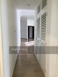 Trevose Park (D11), Condominium #142911412
